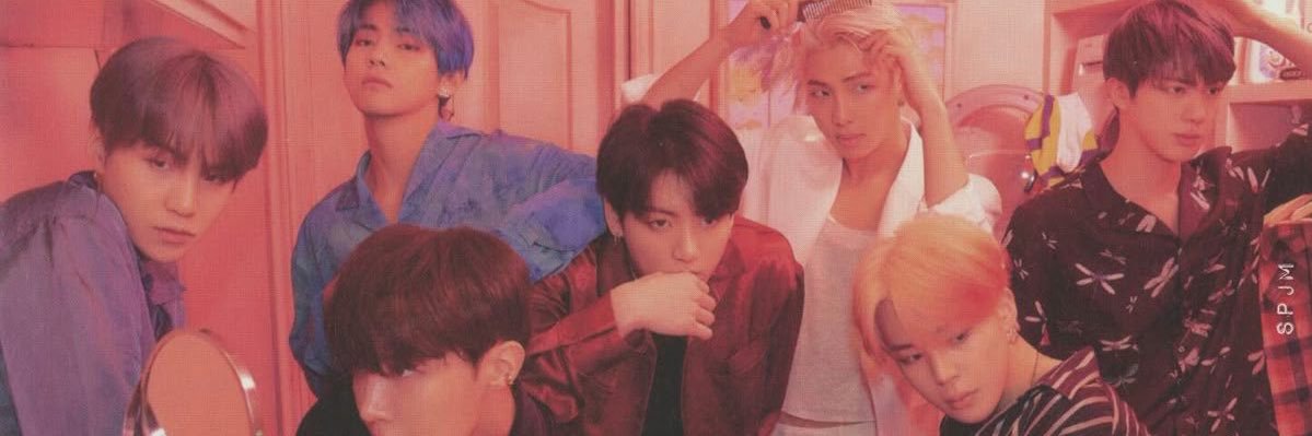 sour⁷ is SEEING bts ⊙⊝⊜ banner