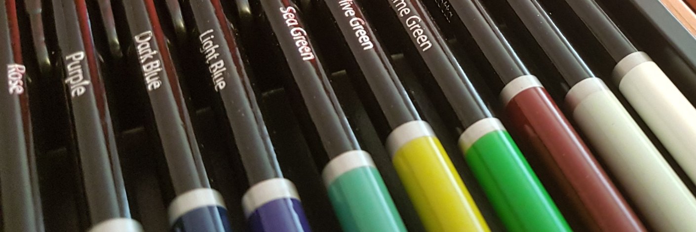 HingeThunder's profile banner image