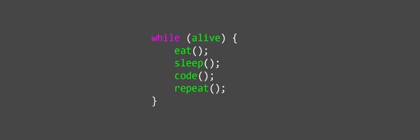 _codenathan Profile Banner
