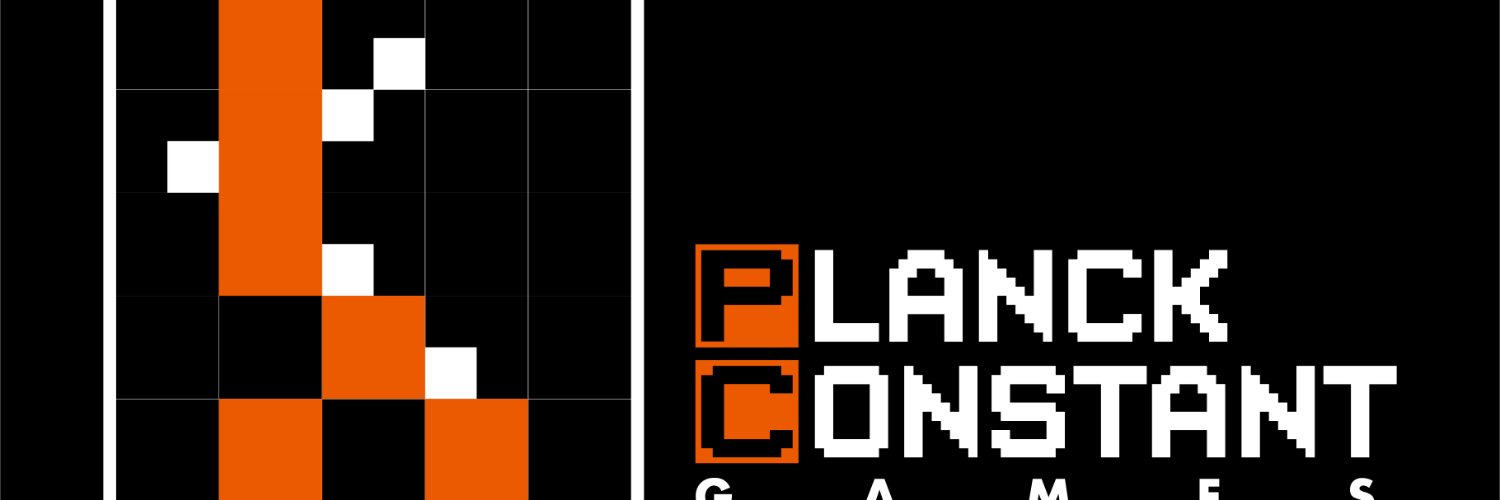 Half Left - Dev banner