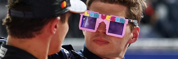 fullpush33 Profile Banner