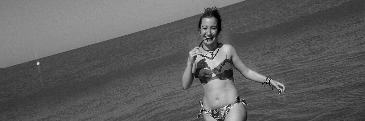 RodriguezzClara's profile banner image