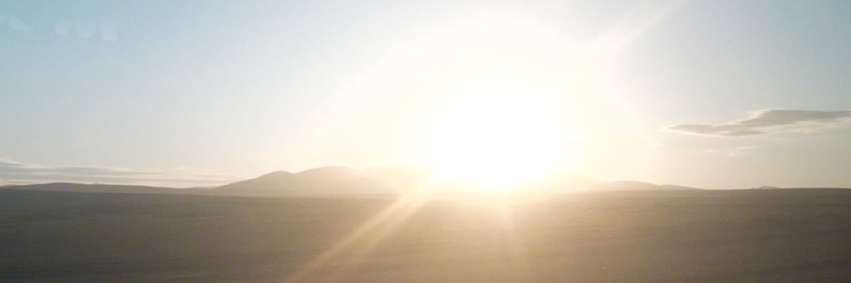 introformemory's profile banner image
