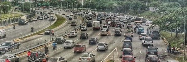 ChrisAlejandro7 Profile Banner