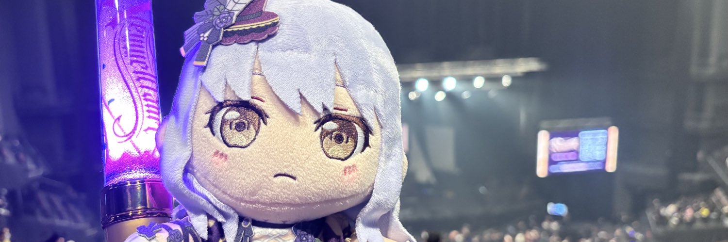 かなろあ banner