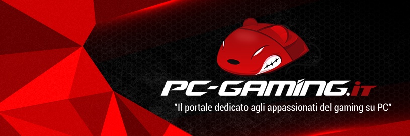 PCGamingit's profile banner image