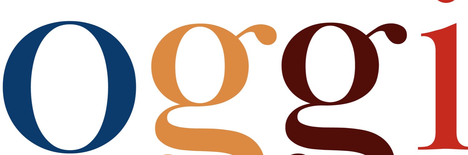 SeanOggiPro's profile banner image