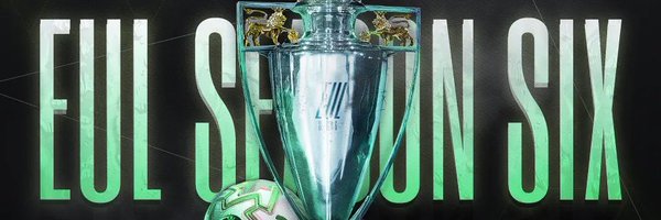 EUL2015867 Profile Banner