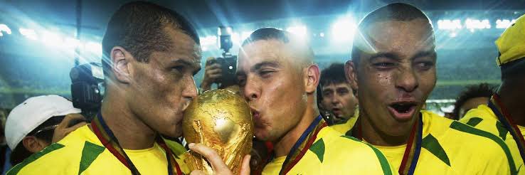 banca do ig 🍀 banner