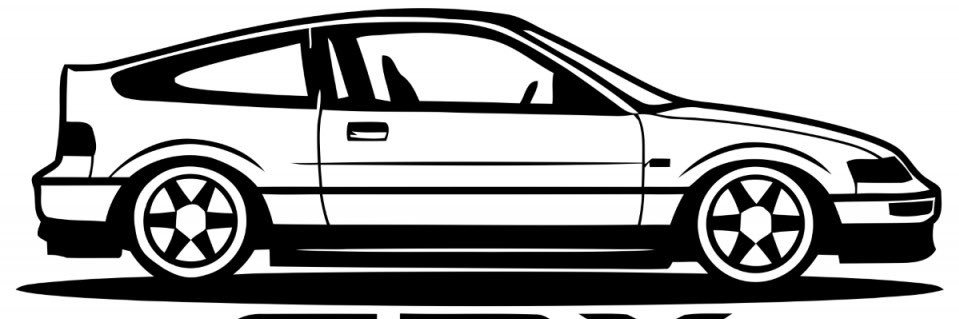 Alienzinha666's profile banner image