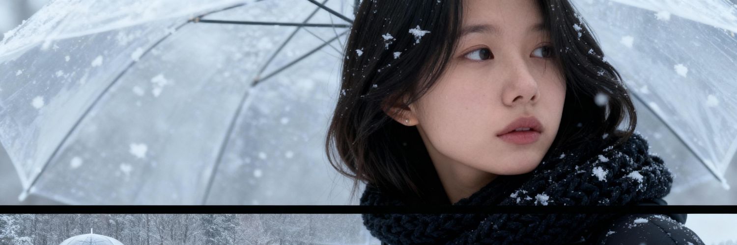 Kuma___OP's profile banner image