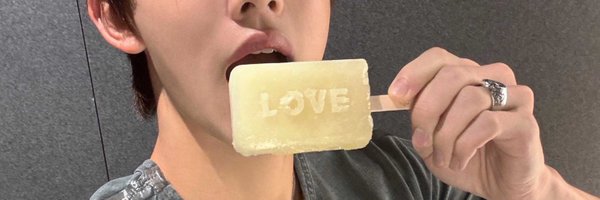 eshbabo Profile Banner