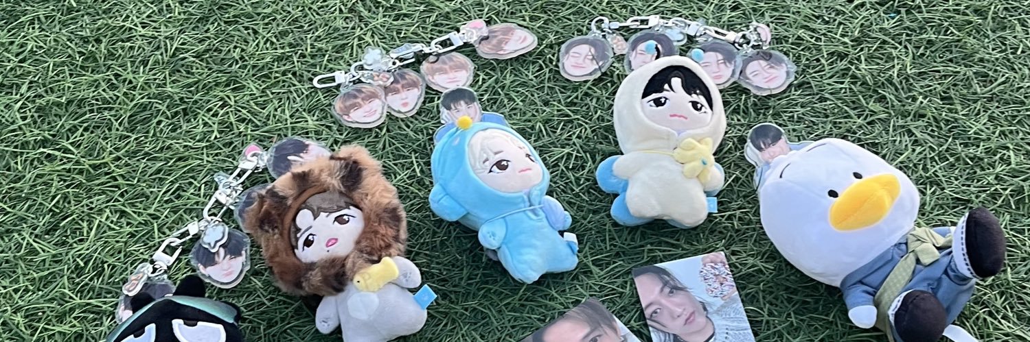 マンゴス𝐬𝐮𝐧𝐬𝐡𝐢𝐧𝐞剛田 banner