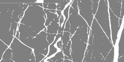 contactartco's profile banner image