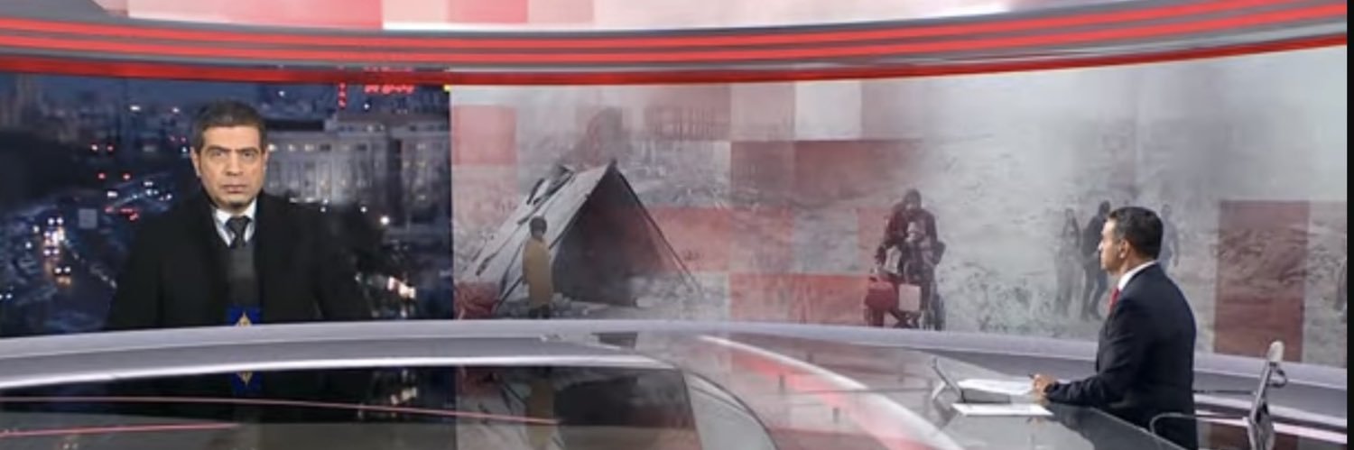 Abdalqader fayez عبدالقادر فايز banner