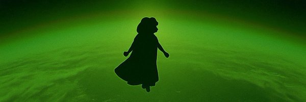 DogtorXBT Profile Banner