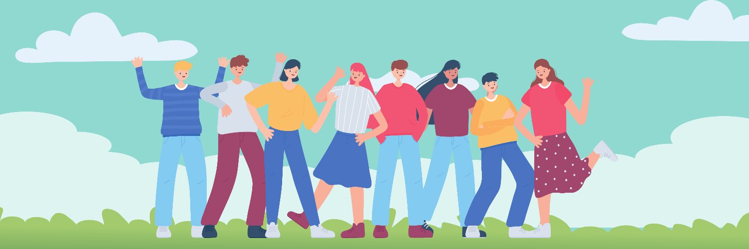 MoodiaApp's profile banner image