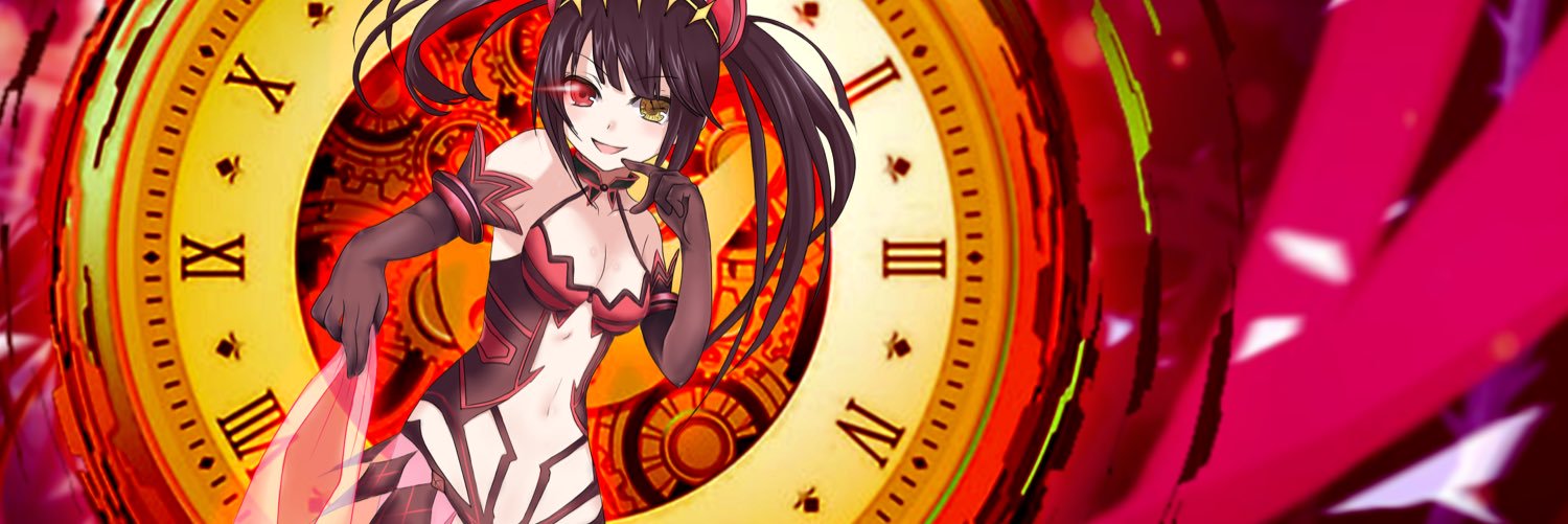 Unknown_nero's profile banner image