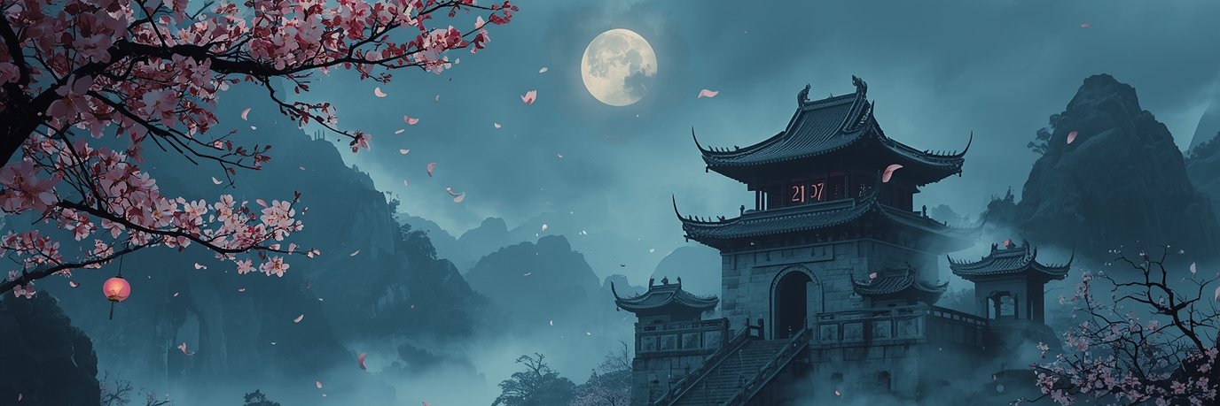 เจียวดี – Jiavadee banner