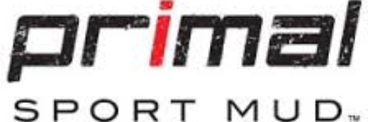 PrimalSportMud Team banner