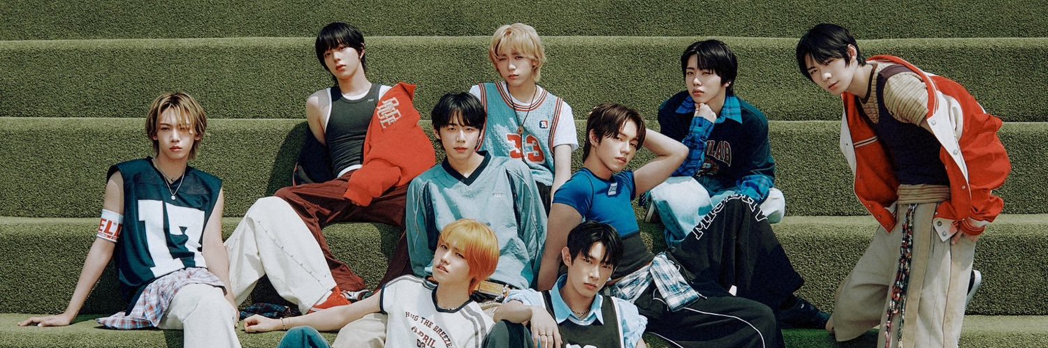 ʚ딘이ɞ banner