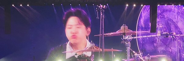 tlqkf_7777777 Profile Banner