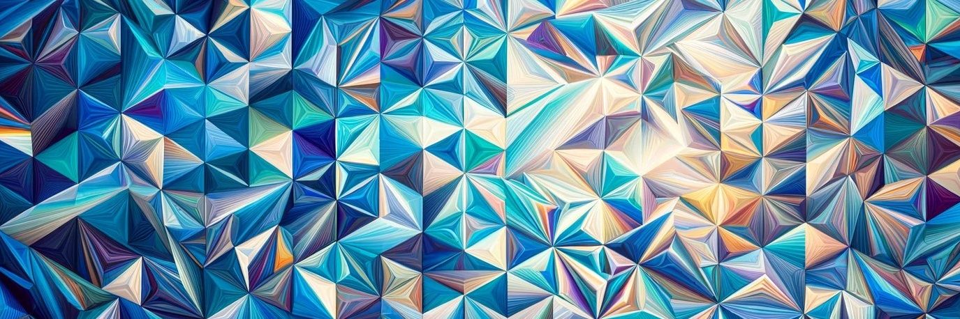 Sara H. Van Velkinburgh banner