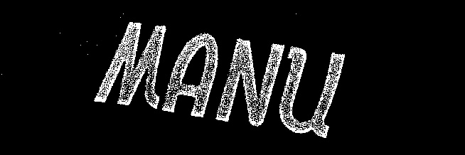 ManuPonceMula's profile banner image