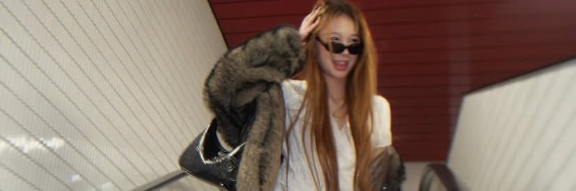 cocoro pics banner