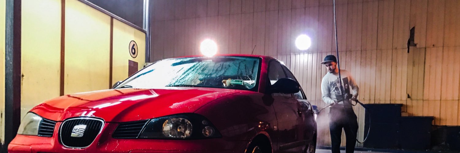 Soulfire_69's profile banner image