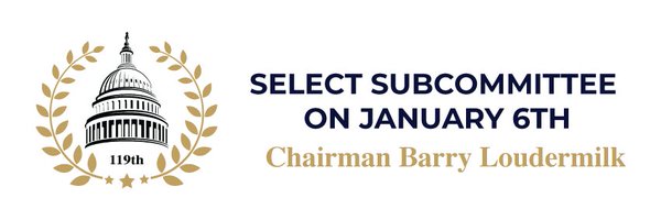 J6Select Profile Banner