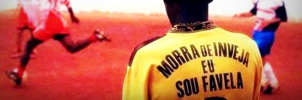 MayronJonata's profile banner image