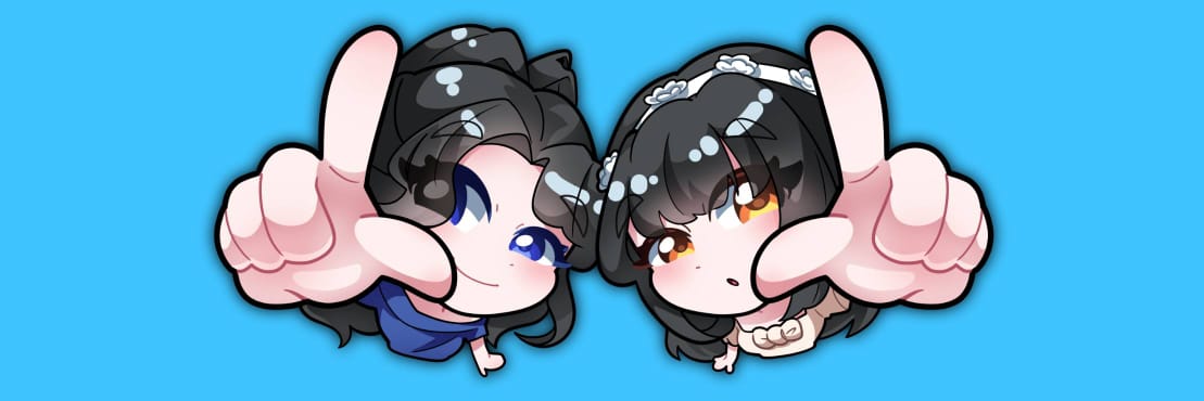 Lestility OFC banner