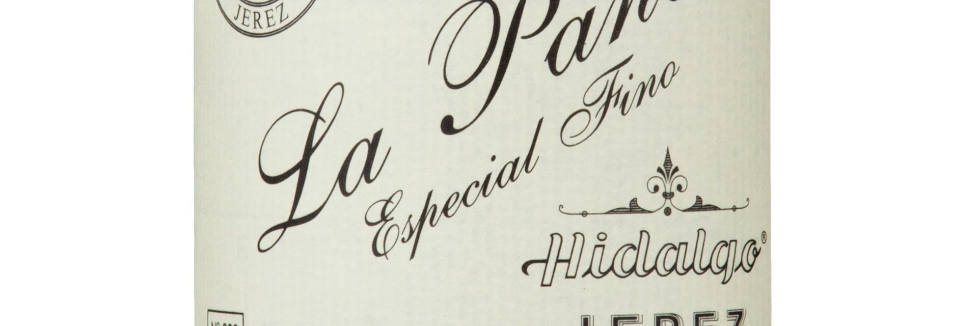 fmhidalgo's profile banner image