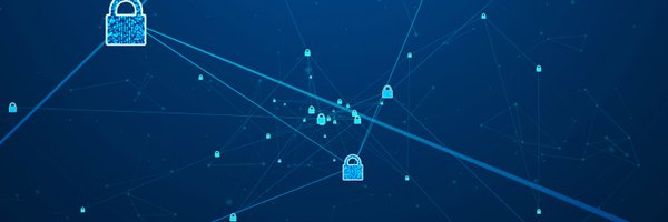 CADinc Profile Banner
