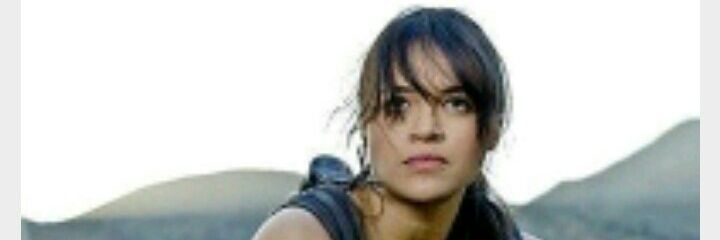 edithadizon6's profile banner image