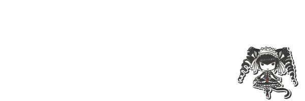 godssragdoll Profile Banner