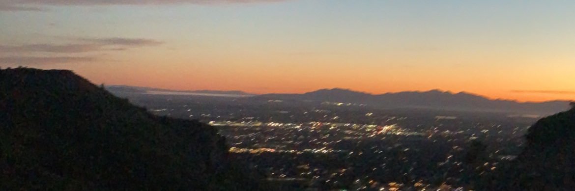 candrew911's profile banner image
