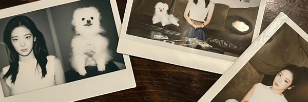 jisupopbase Profile Banner