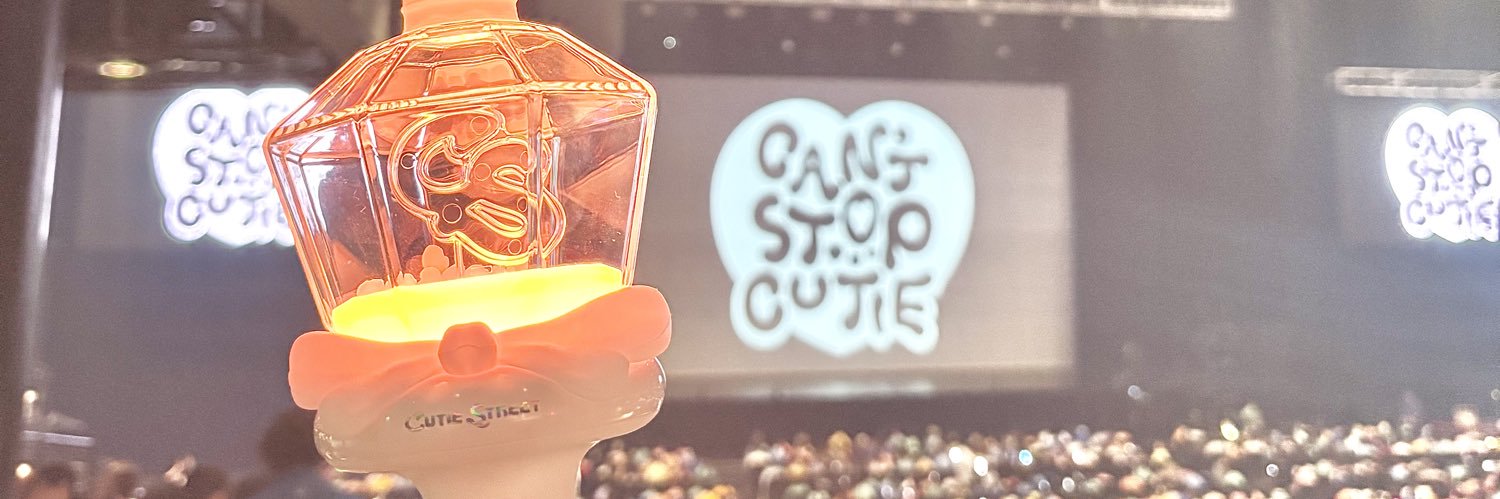 みおたん🧡 banner