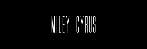 JUST1NCYRUS's profile banner image