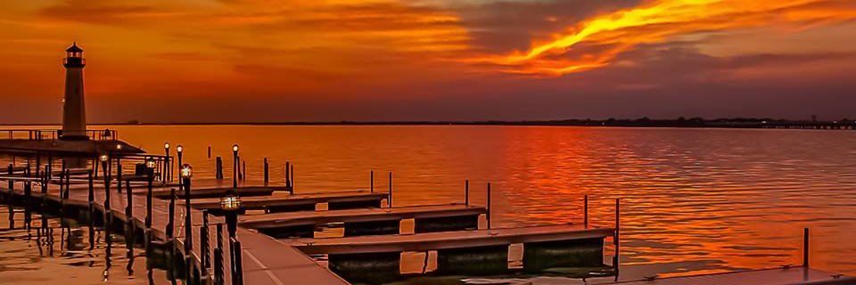 21099Paseo's profile banner image