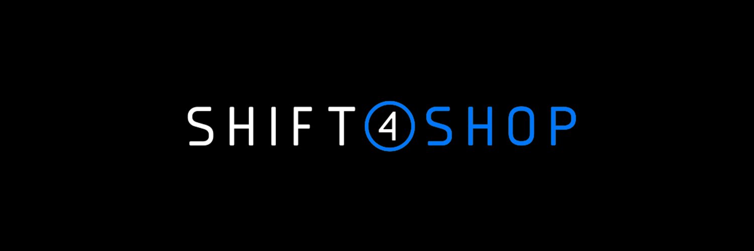 Shift4Shop banner