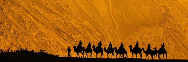 Eliteonchain Profile Banner