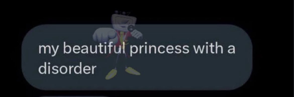 we built this city banner