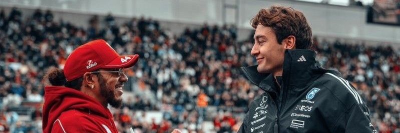 엄청사 banner