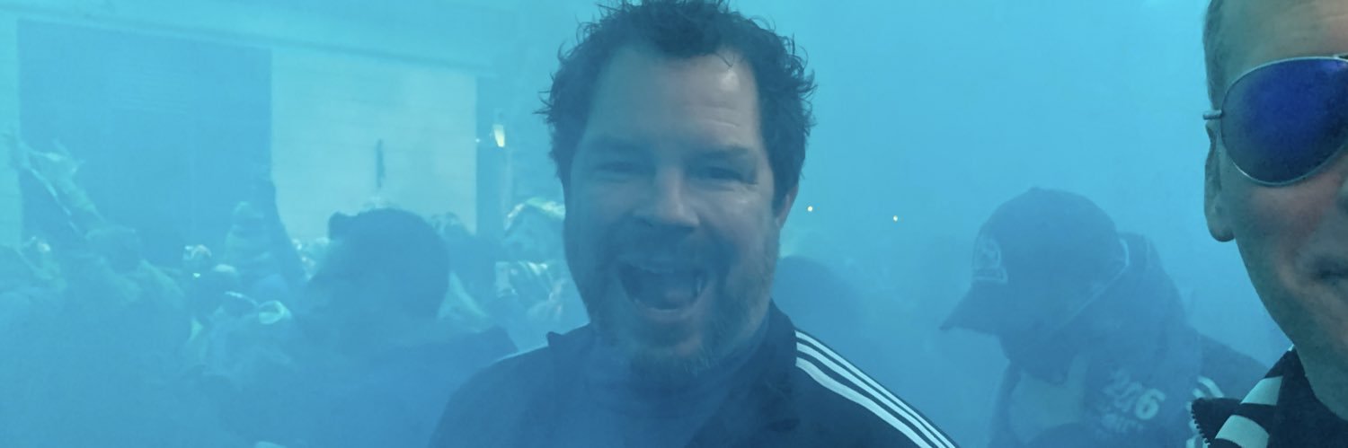 B_Doing_Work's profile banner image
