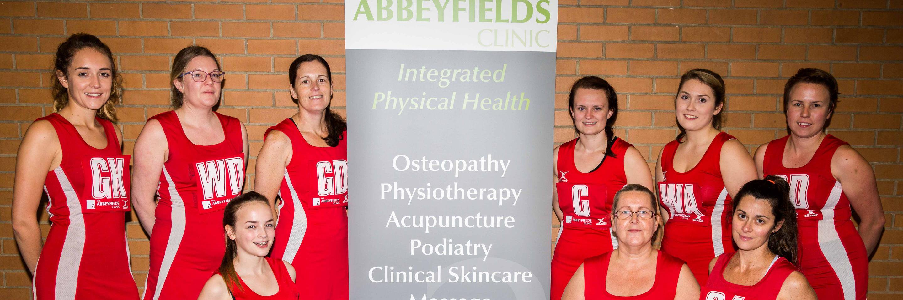 Jubilee_Netball's profile banner image