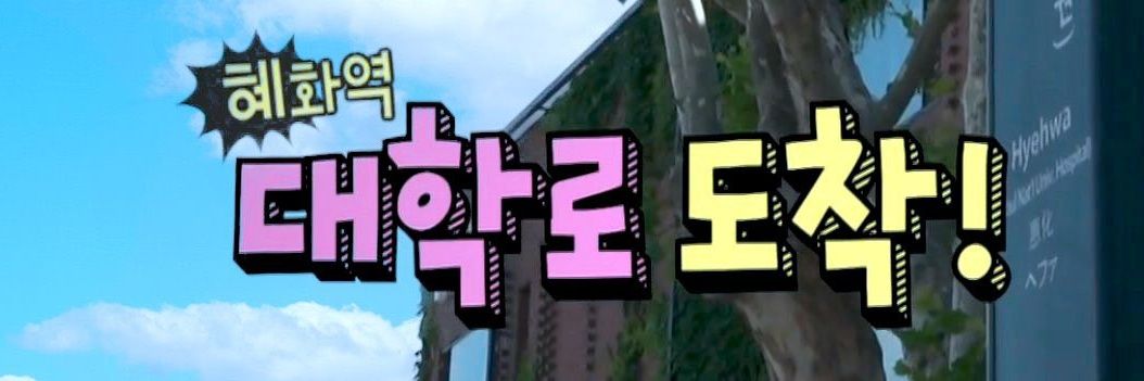 nevertheless703's profile banner image
