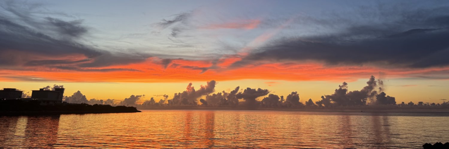 shu作🏃🏀🏸🏐📷 banner